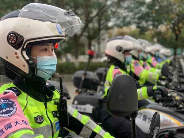 摩托車輪胎安全線_摩托車輪胎安全線怎么安裝