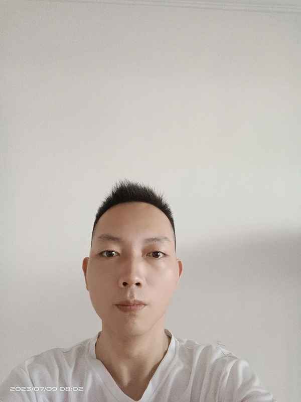 广汇能源突破长期盘整、广汇能源估值