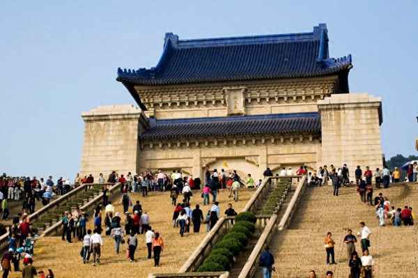 景區講解的收費標準—景區講解收費標準公示
