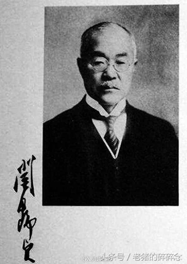 薊州獨樂寺誰建的;薊縣獨樂寺開放時間