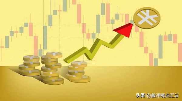 陈泽辉财经_陈泽辉财经最新视频