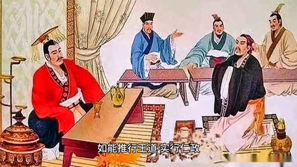 快字開頭寓意好的成語;快字開頭成語有哪些