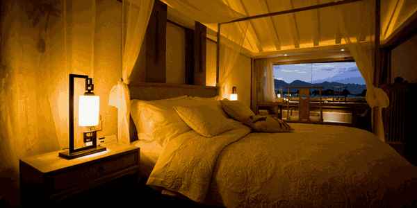 在大连6000的房租好租吗—大连的房租好租吗