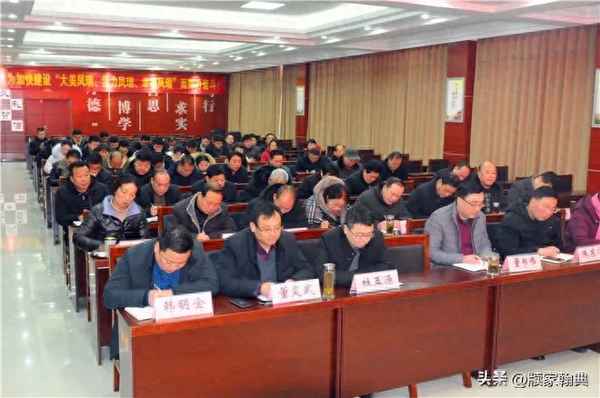 六必知工作表現如何寫、六必知工作表現如何寫主要看是否悲觀失望