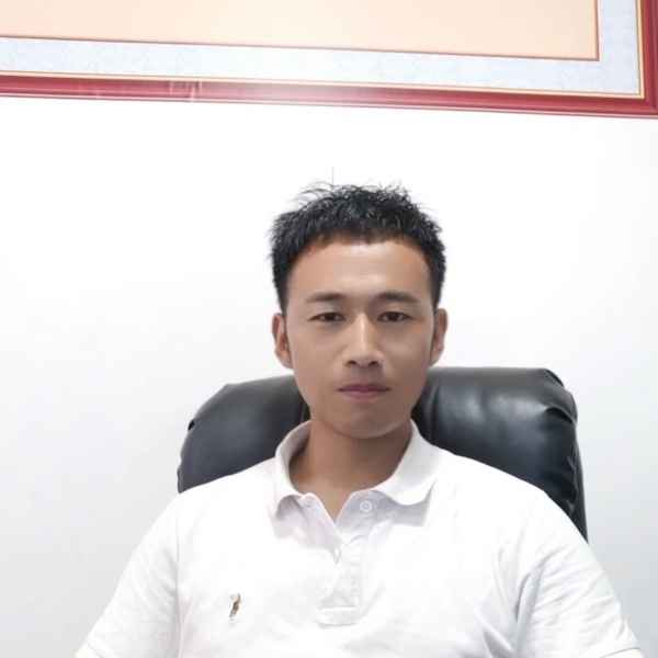 常熟房產(chǎn)中介-常熟房產(chǎn)中介門店位置