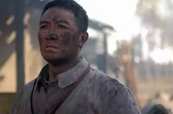 谋春光华山叽好看吗、谋春免费阅读全文