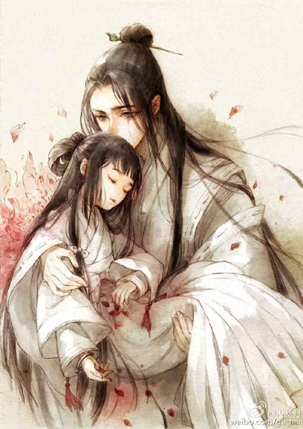 薄荷荼靡梨花白小说主要讲什么,薄荷荼靡梨花白原著简介