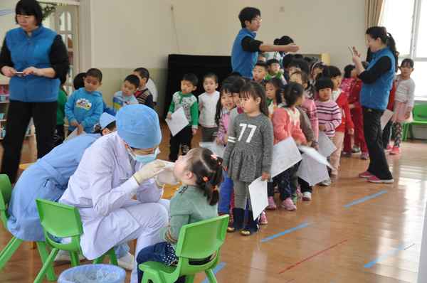 四年級健康教案_四年級健康教案上冊