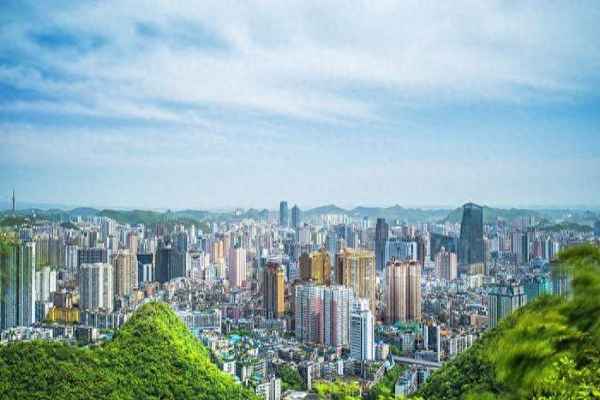 貴陽 房產,貴陽房產(筑房網備案登記查詢)