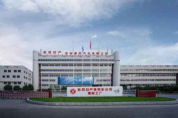 小鹏财经(小鹏财经 逆水寒)