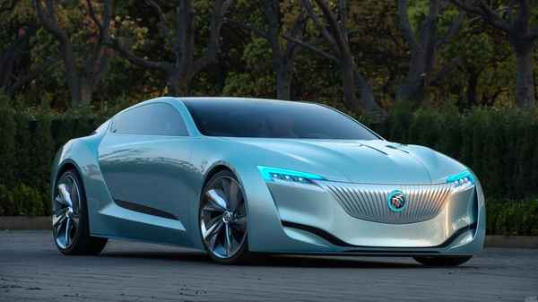 汽車(chē)典當(dāng)不押車(chē);汽車(chē)典當(dāng)不押車(chē)不壓證可以嗎