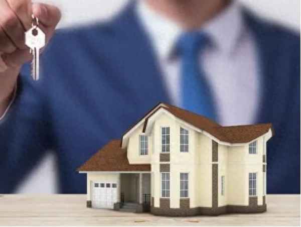 房產升值潛力-房產升值空間的說辭