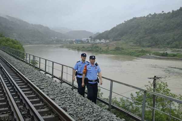 国安局的待遇高吗-国安局工作人员待遇如何