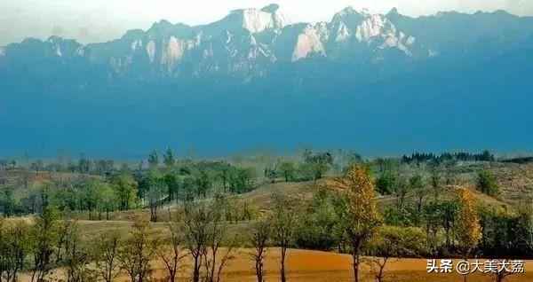 北京文化石-北京文化石生产厂家