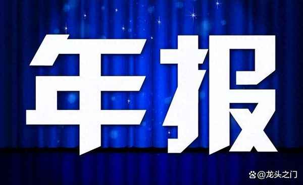 中国业绩最好的低价股-中国最好的10只低价股