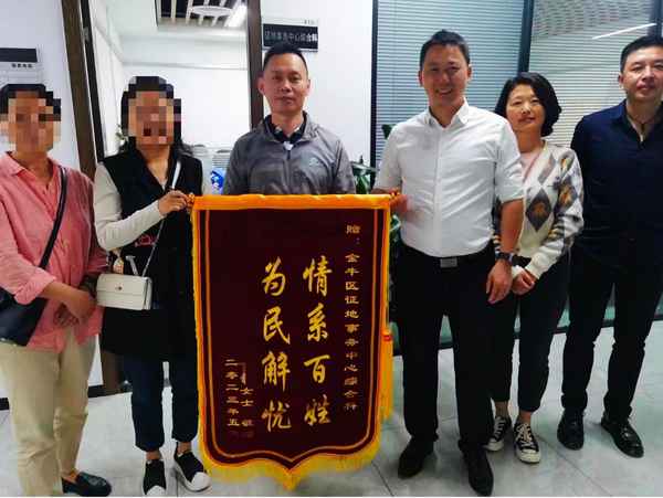 孩子上學(xué)需要房產(chǎn)證嗎;孩子上學(xué)需要房產(chǎn)證嗎知乎