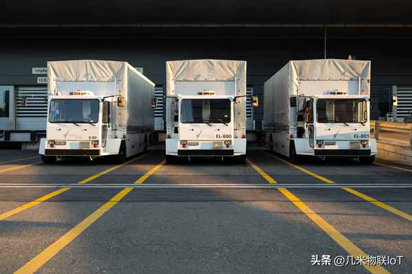 汽车出入自动栏杆,汽车出入自动栏杆价格