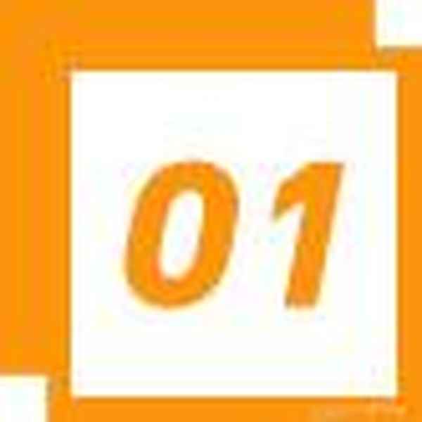 扑克财经破解-扑克牌牌局破解