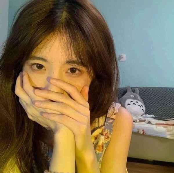 做梦和自己喜欢的人吵架—梦到和喜欢自己的人吵架