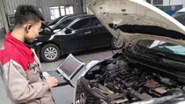 機動車環保官網查詢系統-機動車環保官網查詢系統電話
