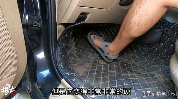 剎車泵漏氣有什么表現—轎車剎車泵漏氣有響聲是什么原因