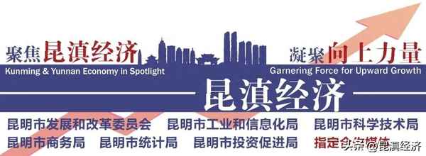 云内动力重组传闻_云内动力重组传闻最新消息