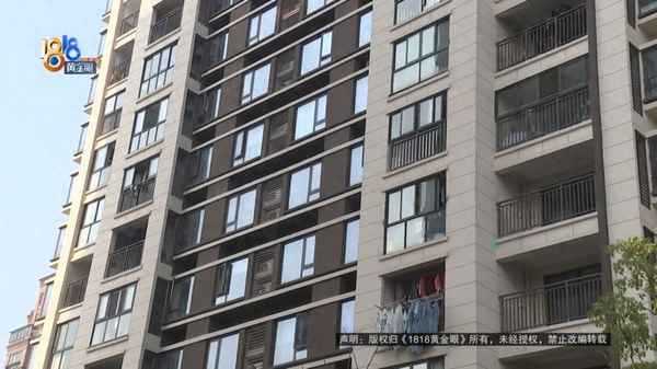 房產證一般多久下來—開發商不辦房產證該怎么起訴