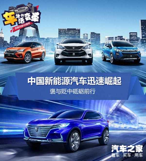 2024款奔驰E400什么时候上市、2024款奔驰e400什么时候上市