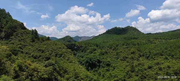 清遠連州地下河介紹,清遠連州地下河開放時間