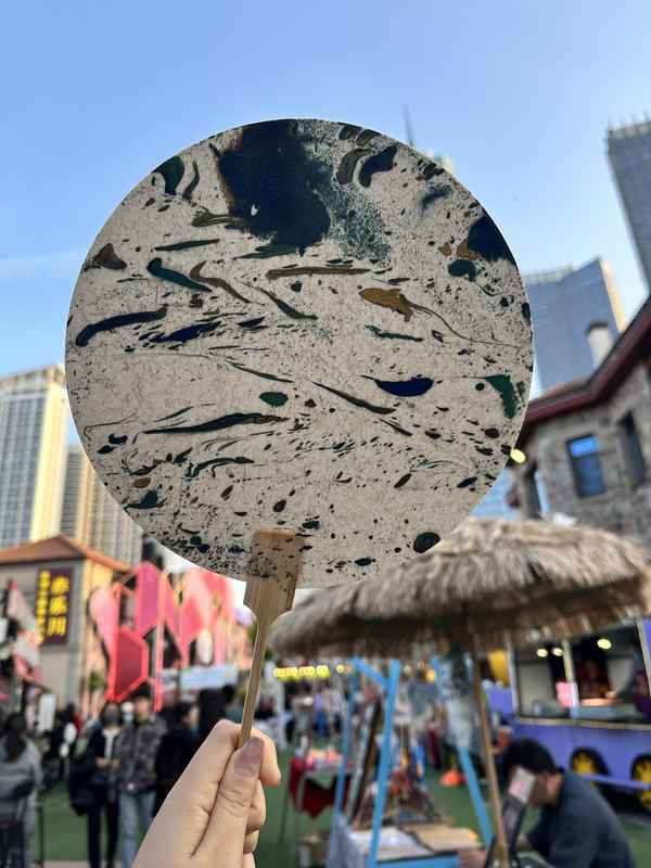 鲁东大学历史文化学院;鲁东大学历史文化学院官网