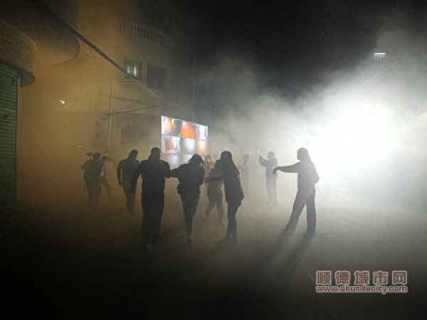 容桂租房子多少钱一个月—佛山容桂租房便宜吗