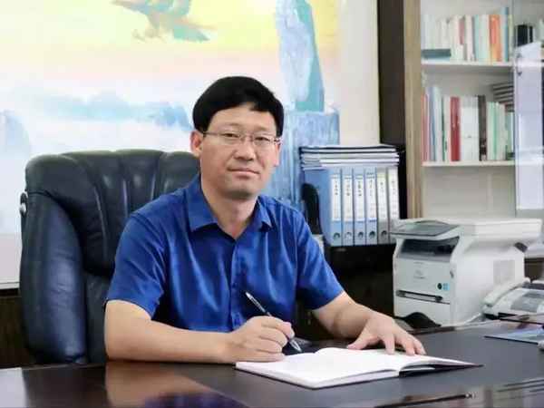 江西财经大学附属中学_江西财经大学附属中学地址