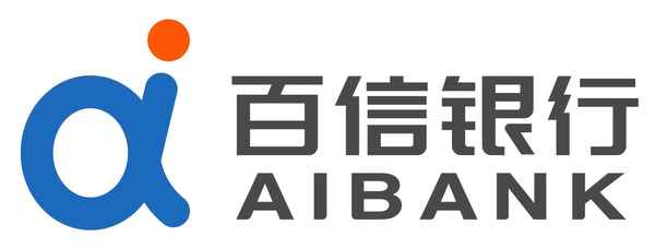 百信房產(chǎn)-百信房產(chǎn)中介