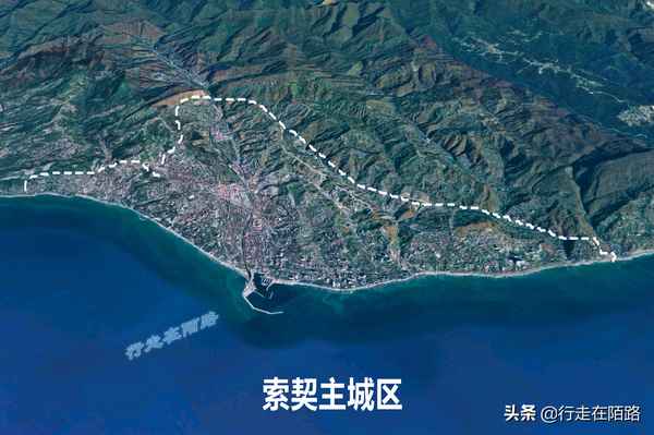 西伯利亚寒流被什么阻挡;西伯利亚寒流是怎么形成的