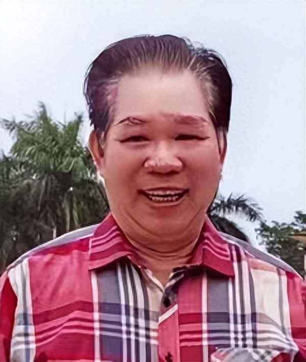 会当凌绝顶一览众山小,会当凌绝顶一览众山小描写的是什么地方