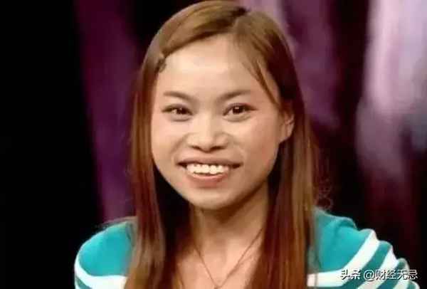 财经郎眼停播通知—财经郎眼播出时间调整