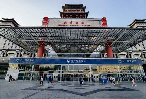 北京朝陽(yáng)站附近免費(fèi)停車,北京朝陽(yáng)站附近免費(fèi)停車位