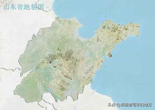 山东有多少个市和县,山东有多少个市和县水果市场呢