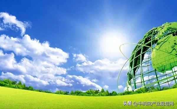 環(huán)境污染問題研究報告_環(huán)境污染問題研究報告500字