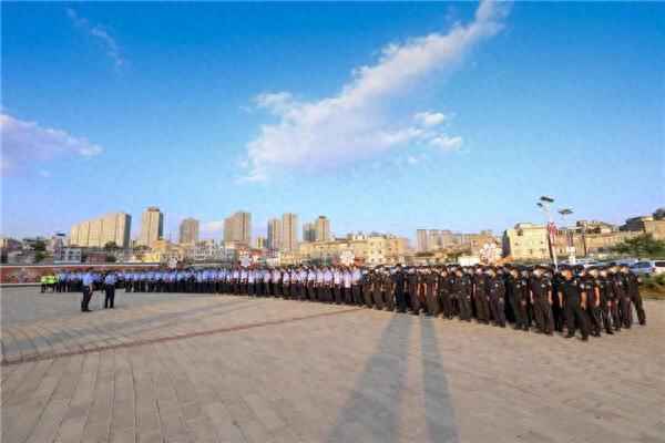 昆明警方最新發布消息-昆明警方最新消息今天