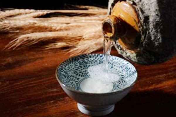 清明杜牧描写了什么景象—清明古诗杜牧描写了什么样的情景