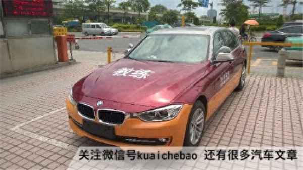 廣東學車費用一般多少錢,廣州學車價格
