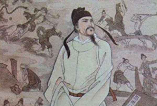 青出于藍而勝于藍全詩及譯文—青出于藍出自《荀子》的