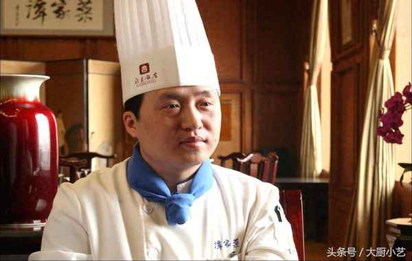 譚家官府菜屬于什么菜系的—譚家官府菜屬于什么菜系