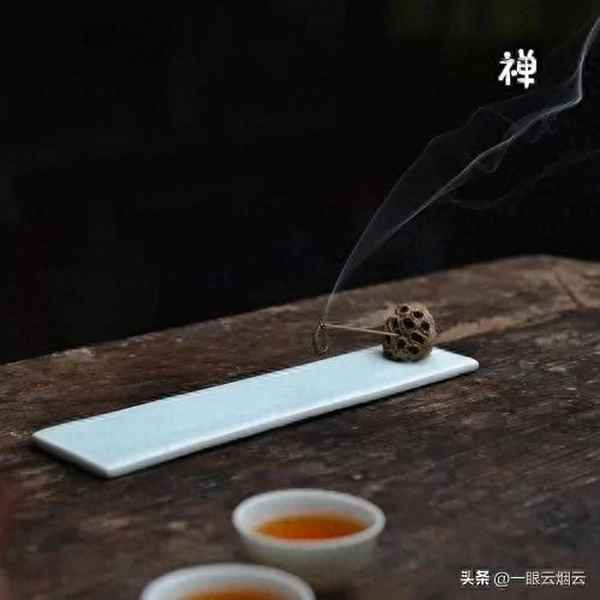 美文600字摘抄、美文600字摘抄大全