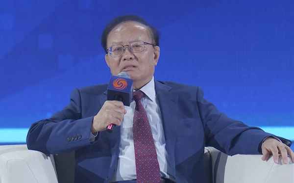 中国gdp2019第三季度、中国gdp3季度