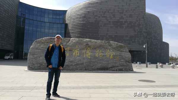 懸空寺的歷史背景-懸空寺的歷史背景和意義