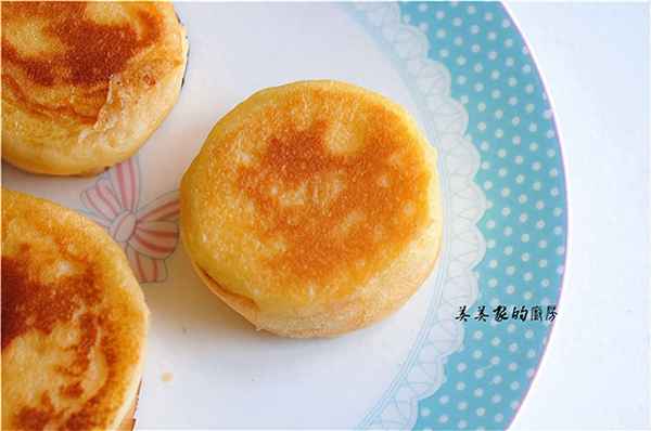 生日蛋糕怎么做 家里簡單(生日蛋糕怎么做 家里簡單又好吃)