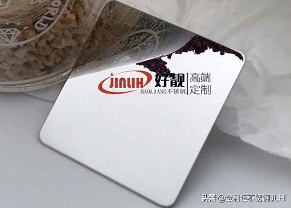 不銹鋼怎么人工拋光,打磨拋光視頻教程