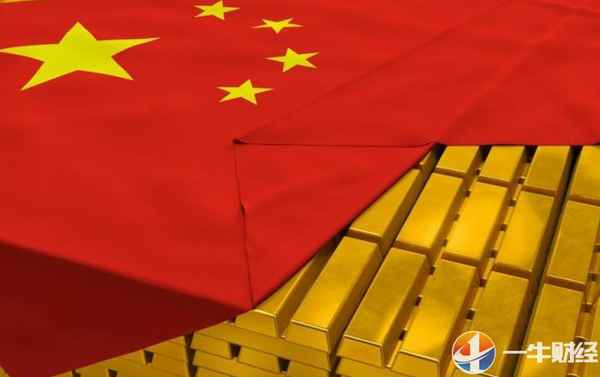 一牛财经网_一牛财经官网